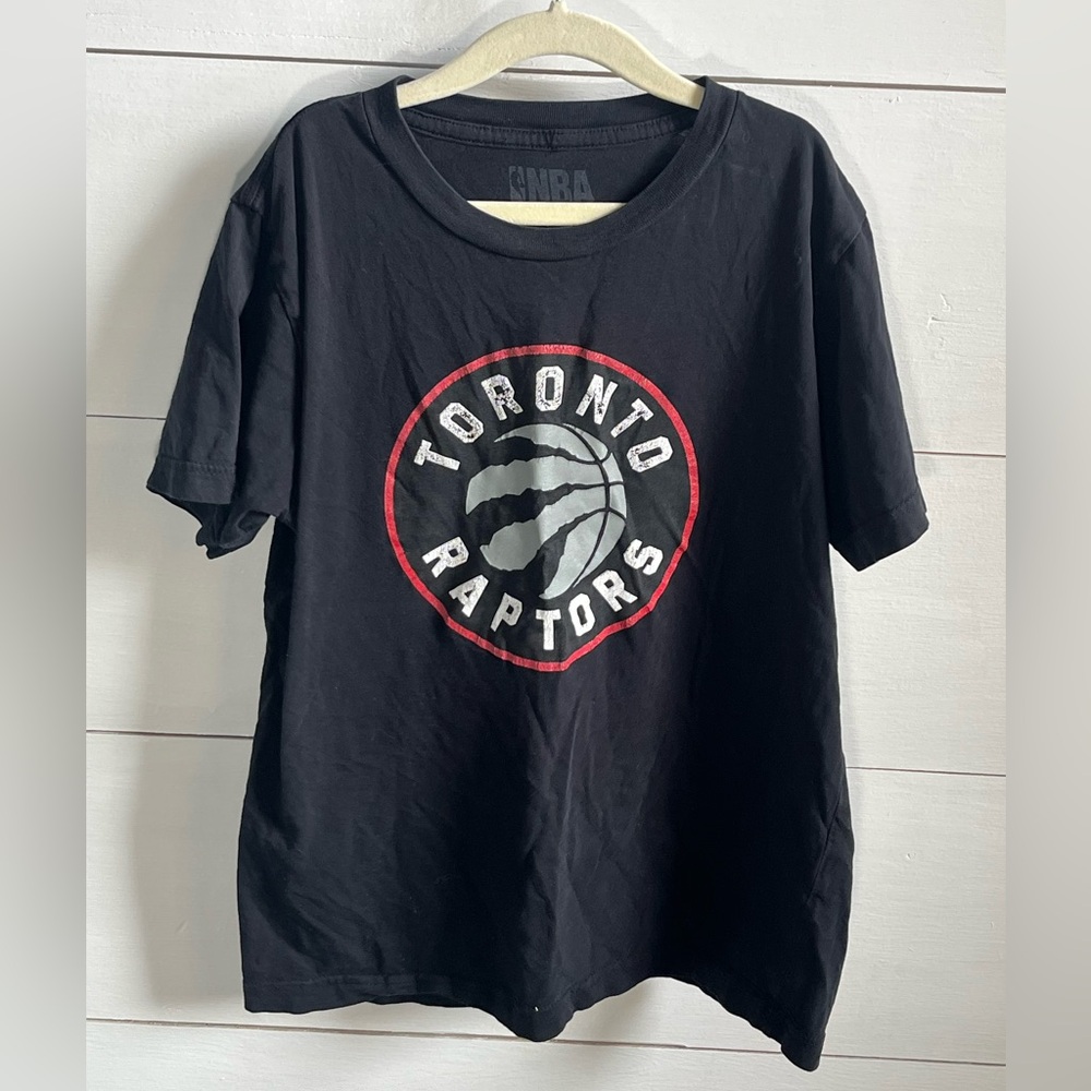 Youth Toronto Raptors T-Shirt